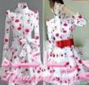 پرسش و پاسخ خیاطی